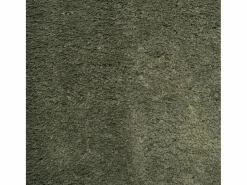 Alfombra De Cocina|Alfombra De Cocina|Alfombra HUARTE de pelo corto suave y lavable color bosque 160x230 cm