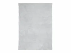 Alfombra HUARTE de pelo corto suave y lavable en 160x230 cm^ Clearance