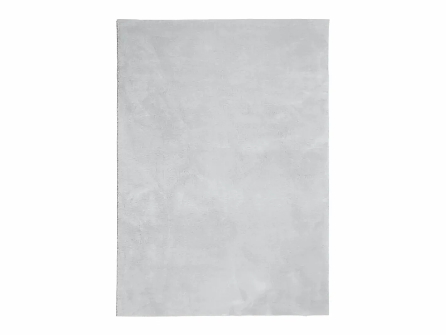 Alfombra HUARTE de pelo corto suave y lavable en 160x230 cm^ Clearance