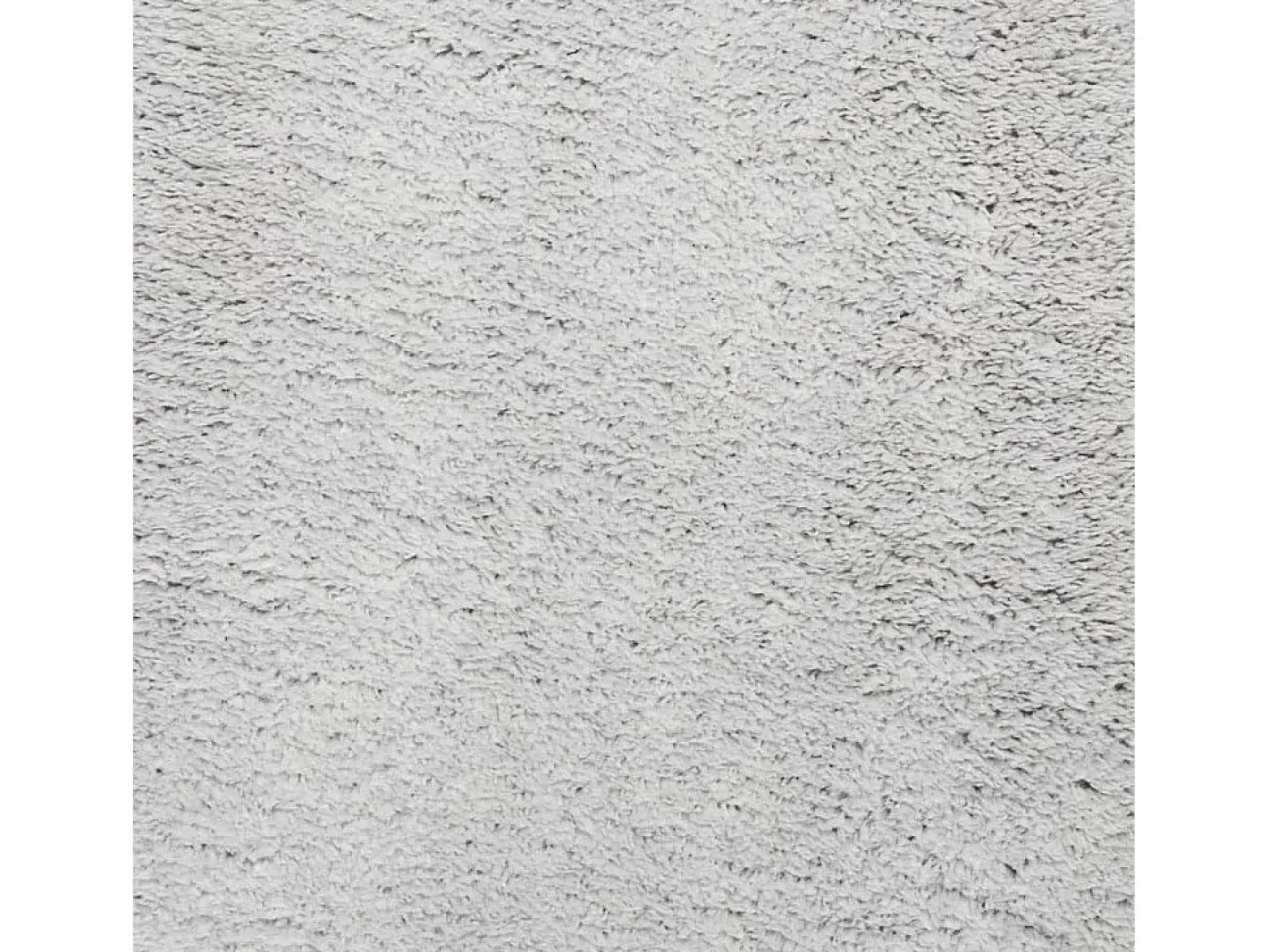 Alfombra HUARTE de pelo corto suave y lavable en 160x230 cm^ Clearance