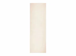 Alfombra De Cocina|Alfombra De Cocina|Alfombra HUARTE de pelo corto suave y lavable 80x250 cm