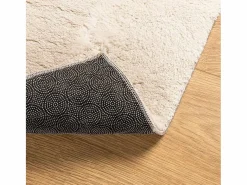 Alfombra De Cocina|Alfombra De Cocina|Alfombra HUARTE de pelo corto suave y lavable 80x250 cm