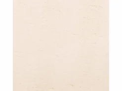Alfombra De Cocina|Alfombra De Cocina|Alfombra HUARTE de pelo corto suave y lavable 80x250 cm