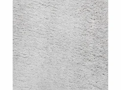Alfombra HUARTE de pelo corto suave y lavable en 80x150 cm^ Sale