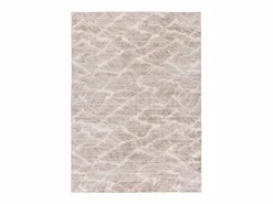 Alfombra interior - abstracto - - 140 x 200 cm - CLASS^ Clearance