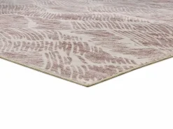 Alfombra interior - abstracto - - 140 x 200 cm - CLASS^ Clearance