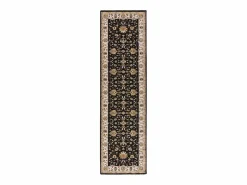 Alfombra interior - clásico - antracita - 67 x 250 cm - CLASSIC Gris antracita Clearance