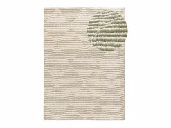 Alfombra interior - escandinavo - - 160 x 230 cm - LIMA^ Best