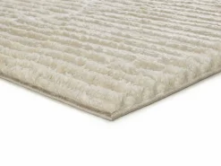 Alfombra interior - escandinavo - - 160 x 230 cm - LIMA^ Best