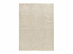 Alfombra interior - escandinavo - - 160 x 230 cm - LIMA^ Best