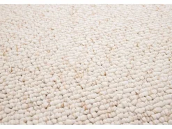 Alfombra De Salón|Alfombra interior - liso - - 120 x 170 cm - PETRA