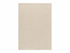 Alfombra De Salón|Alfombra interior - liso - - 120 x 170 cm - PETRA