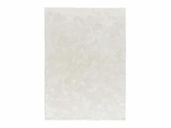 Alfombra interior - shaggy liso - - 60 x 110 cm - ROMA^ Best