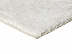 Alfombra interior - shaggy liso - - 60 x 110 cm - ROMA^ Best