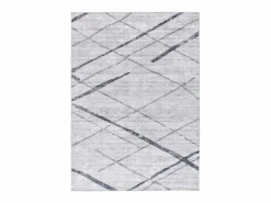 Alfombra interior - étnico - - 140 x 200 cm - CLASS^ Clearance