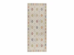 Alfombra interior - étnico - - 80 x 200 cm - TAMARIS^ Clearance