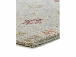 Alfombra interior - étnico - - 80 x 200 cm - TAMARIS^ Clearance