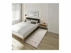 Alfombra interior - étnico - - 80 x 200 cm - TAMARIS^ Clearance