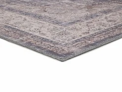 Alfombra De Salón|Alfombra interior - vintage - - 160 x 230 cm - NEILA
