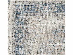 Alfombra De Salón|Alfombra interior - vintage - - 160 x 230 cm - NEILA