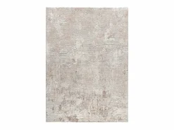 Alfombra De Salón|Alfombra interior - abstracto con relieve - - 192 x 290 cm - ORIS