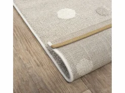 Alfombra Jungle Kids Habitación Infantil 3D Resistente - - 200x290 cm^the carpet Clearance