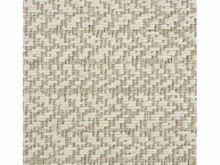 the carpet Alfombra De Exterior|Decoración De Jardín|Alfombra Kansas Exterior Interior Aspecto Yute Resistente intemperie liso - - 200 x 290 cm