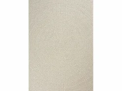 the carpet Alfombra De Exterior|Decoración De Jardín|Alfombra Kansas Exterior Interior Aspecto Yute Resistente intemperie - - 80 x 250 cm