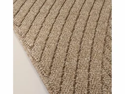 Alfombra Kos exterior moderna, Naturaleza, 160 x 220 cm^the carpet Hot
