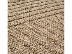 Alfombra Kos exterior moderna, Naturaleza, 80 x 250 cm^the carpet Clearance