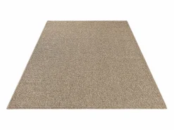 Alfombra Kos exterior moderna atemporal, Naturaleza, 80 x 250 cm^the carpet Best