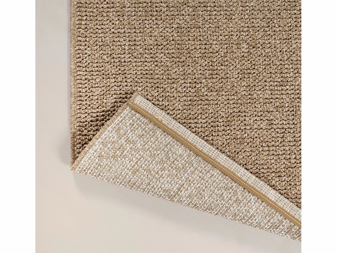 Alfombra Kos exterior moderna atemporal, Naturaleza, 160 x 220 cm^the carpet Best