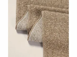 Alfombra Kos exterior moderna atemporal, Naturaleza, 160 x 220 cm^the carpet Best