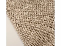 the carpet Alfombra De Exterior|Decoración De Jardín|Alfombra Kos exterior moderna atemporal, Naturaleza, 80 x 150 cm