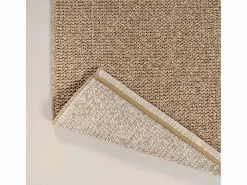 Alfombra Kos exterior moderna atemporal, Naturaleza, 200 x 280 cm^the carpet New