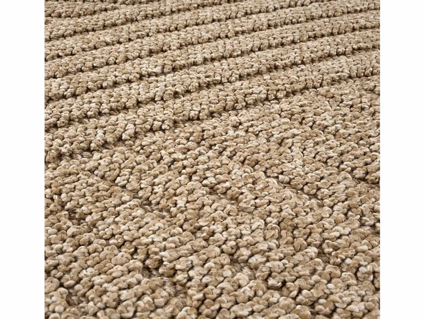 the carpet Alfombra De Exterior|Decoración De Jardín|Alfombra Kos exterior moderna, Naturaleza, 200 x 280 cm