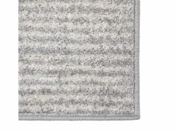 Felpudo|Alfombra Koy cuadros 100x150 cm