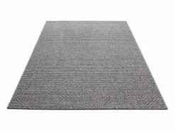Alfombra Maldive Exterior Diseño Boho, , 240 x 340 cm^the carpet Outlet
