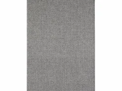 the carpet Alfombra Maldive Exterior Diseño Boho, , 140 x 200 cm Gris Discount