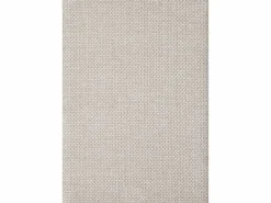 the carpet Alfombra De Exterior|Alfombra Maldive Exterior Diseño Boho, , 140 x 200 cm