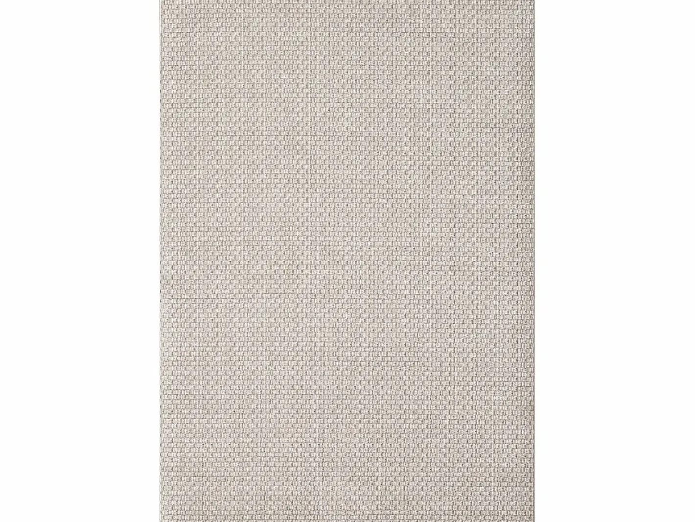 the carpet Alfombra Maldive Exterior Diseño Boho, , 80 x 150 cm Beige Sale