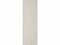 Alfombra Maldive Exterior Diseño Boho, , 80 x 250 cm^the carpet Clearance