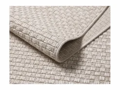 Alfombra Maldive Exterior Diseño Boho, , 80 x 250 cm^the carpet Clearance