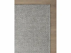 Alfombra Maldive Exterior Diseño Boho, , 80 x 250 cm^the carpet New