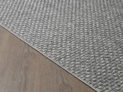 Alfombra Maldive Exterior Diseño Boho, , 80 x 250 cm^the carpet New