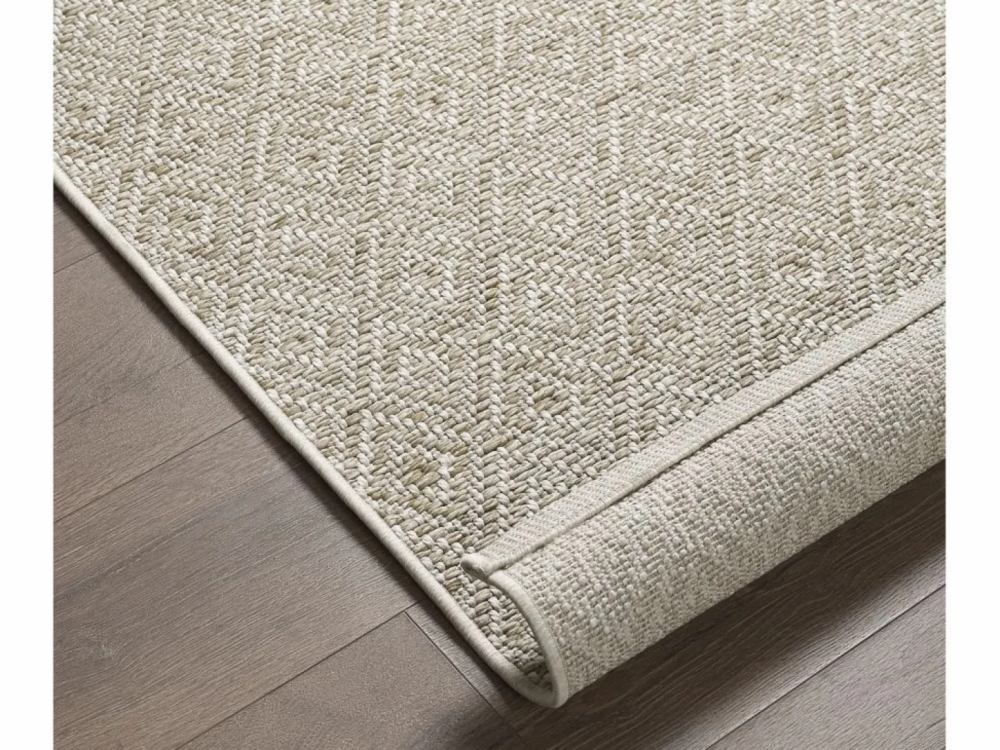 the carpet Alfombra Maldive Exterior Boho Diamante, Marrón, 140 x 200 cm Marru00f3n New