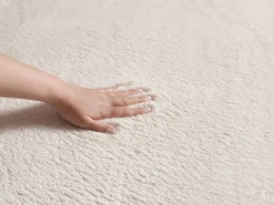 Alfombra moderno antideslizante lavable, , 160 x 220 cm^the carpet Sale