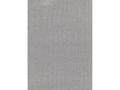 the carpet Alfombra De Salón|Alfombra Natal moderna uni, antimanchas, , 160 x 230 cm