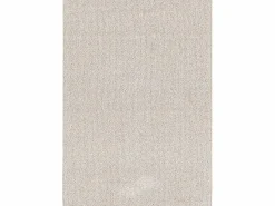 the carpet Alfombra De Salón|Alfombra Natal moderna uni, antimanchas, , 240 x 340 cm