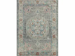 the carpet Alfombra De Exterior|Decoración De Jardín|Alfombra Palma Exterior Oriental, , 160 x 230 cm